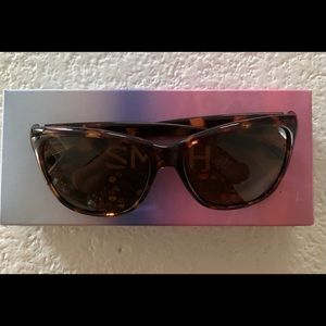New Smith Ramona Sunglasses